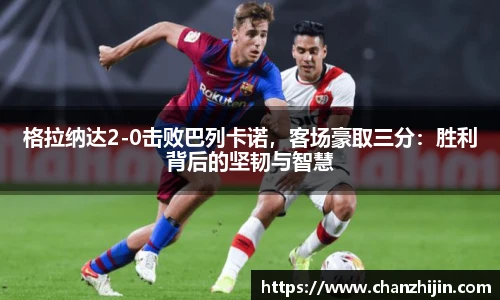 格拉纳达2-0击败巴列卡诺，客场豪取三分：胜利背后的坚韧与智慧