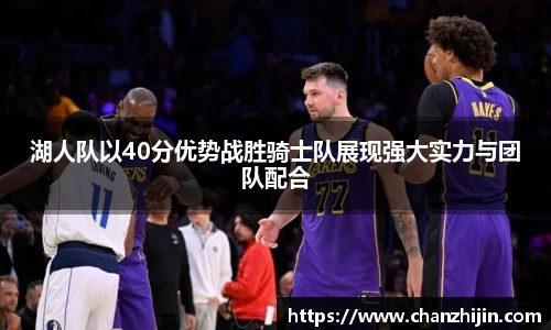 一竞技官网