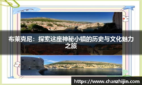 304am永利集团官网入口