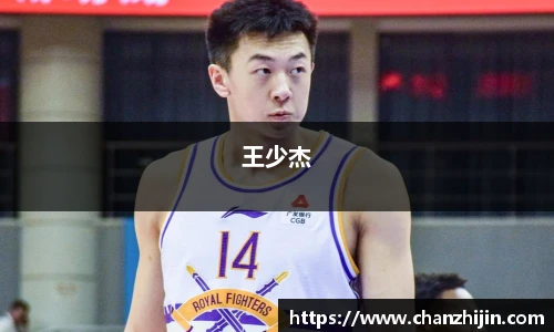 304am永利集团官网入口