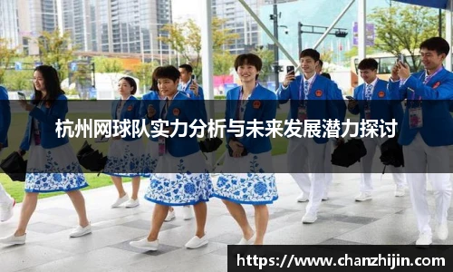 304am永利集团官网入口